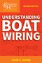 John C. Payne: Understanding Boat Wiring, Buch