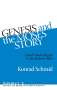 Konrad Schmid: Genesis and the Moses Story, Buch