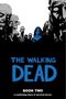 Robert Kirkman: Walking Dead Book 2, Buch