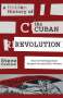 Stephen Cushion (Cardiff University UK): A Hidden History of the Cuban Revolution, Buch
