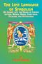 Harold Bayley: The Lost Language of Symbolism, Buch