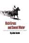 John Lincoln: Rich Grass and Sweet Water, Buch