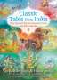 Harish Johari: Classic Tales from India, Buch