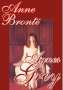 Anne Bronte: Agnes Grey by Anne Bronte, Fiction, Classics, Buch