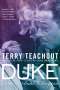 Terry Teachout: Duke: A Life of Duke Ellington, Buch