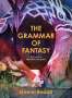 Gianni Rodari: The Grammar of Fantasy, Buch