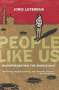 Joris Luyendijk: People Like Us, Buch