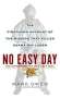 Mark Owen: No Easy Day: An Autobiography of a Navy Seal, Buch