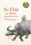 Jwing-Ming Yang: The DAO in Action, Buch