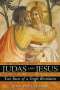 Jean-Yves Leloup: Judas and Jesus, Buch