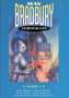 Ray Bradbury: The Ray Bradbury Chronicles Volume 2, Buch