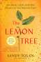 Sandy Tolan: The Lemon Tree, Buch