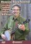 Bill Evans: Bluegrass Banjo Favorites, Noten