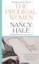 Nancy Hale: The Prodigal Women, Buch