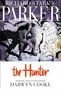 Richard Stark: Richard Stark's Parker: The Hunter, Buch