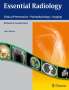 Richard B Gunderman: Essential Radiology, Buch