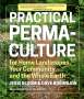 Jessi Bloom: Practical Permaculture, Buch