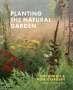 Piet Oudolf: Planting the Natural Garden, Buch