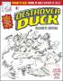 Steve Gerber: Destroyer Duck Graphite Edition, Buch