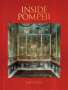 Luigi Spina: Inside Pompeii, Buch