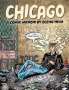 Glenn Head: Chicago, Buch