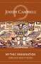 Joseph Campbell: Mythic Imagination: Collected Short Fiction, Buch