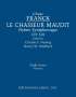 César Franck: Le Chasseur maudit, CFF 128, Buch