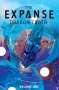 Andy Diggle: Expanse, The: Dragon Tooth, Buch