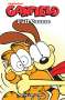 Mark Evanier: Garfield: Full Course Vol 2, Buch