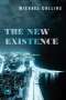 Michael Collins: The New Existence, Buch