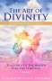 Elizabeth Clare Prophet: The Art of Divinity: Volume Two, Buch