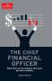The Economist: The Chief Financial Officer, Buch