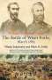 Mark A. Smith: "To Prepare for Sherman's Coming": The Battle of Wise's Forks, March 1865, Buch