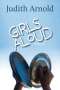 Judith Arnold: Girls Aloud, Buch