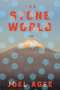 Joel Agee: The Stone World, Buch