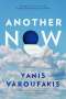 Yanis Varoufakis: Another Now, Buch