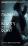 Gabrielle-Suzanne Barbot De Villeneuve: The Naiads * Beauty and the Beast, Buch