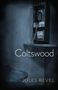 Jules Revel: Coltswood, Buch, Buch