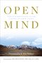 B Alan Wallace: Open Mind, Buch