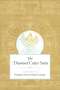 Khenpo Sodargye: The Diamond Cutter Sutra, Buch