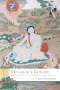 Karl Brunnhölzl: Milarepa's Kungfu: Mahamudra in His Songs of Realization, Buch