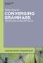 Debra Ziegeler: Converging Grammars, Buch