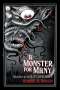 Robert H. Waugh: A Monster for Many, Buch
