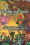Clark Ashton Smith: Interplanetaries, Buch