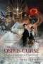 Paul Crilley: The Osiris Curse: A Tweed & Nightingale Adventure, Buch