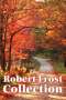 Robert Frost: The Robert Frost Collection, Buch