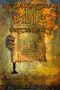 Charles Fillmore: Metaphysical Bible Dictionary, Buch