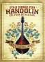 Folk Songs for Mandolin: Sing, Strum and Pick Along, Buch