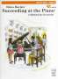 Helen Marlais: Succeeding At The Piano - Grade 4 Recital Book, Noten