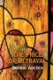 Brenda Adcock: The Price of Betrayal, Buch